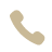 TEL